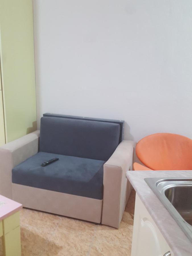 Casa Al Centro Vlore Exterior photo